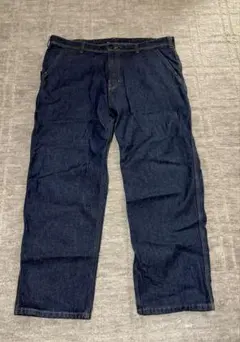 Patagonia Work Denim 5Pocket Pants Shortのサムネイル