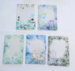 さく様 リクエスト 3点 まとめ商品