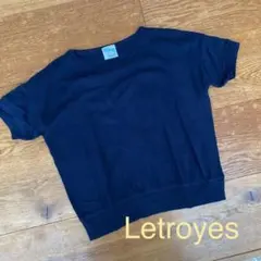 rina78様 リクエスト 2点 まとめ商品