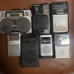 2026年最新】三菱 ラジオの人気アイテム - メルカリ