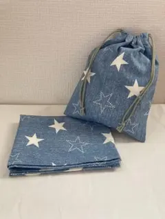 虹桜　プロフ要確認m(_ _)m様 リクエスト 2点 まとめ商品