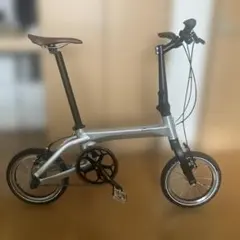 dahon speed p8 claris litepro - メルカリ