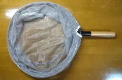 Item thumbnail for item 40735e52-8b00-4766-ad05-d1da664c5282