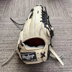 ローリングス 硬式外野用グローブのサムネイル