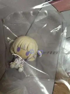 一番くじ リグロス ReGLOSS ちょこのっこ 轟はじめ