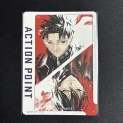 UNION ARENA プレイマット カグラバチ - メルカリ