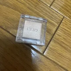 CLIO クリオ プロシングルシャドウ キャットブリーズ 02