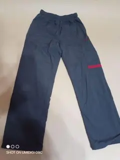 fmkr様 リクエスト 2点 まとめ商品