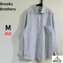 Item thumbnail for item 3b004b5b-4c7e-45ea-ab0a-88bf38c5d21f