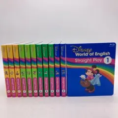 2025年最新】dwe ストレートプレイ 2019の人気アイテム - メルカリ