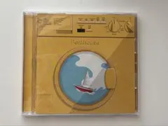 Penthouse サイン入りCD（Laundry） Amazon.co.jp: Laundry [通常盤] - Penthouse [CD]: ミュージック
