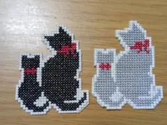 Item thumbnail for item 32151354-331f-471a-874a-9d3700ed3451