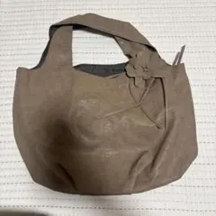 Hush Hush ハンドバッグのサムネイル