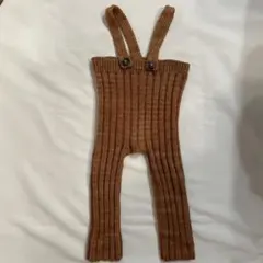 2026年最新】misha puff ロンギースの人気アイテム - メルカリ