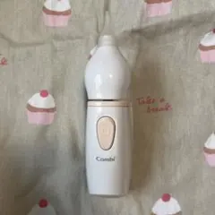 Item thumbnail for item 3f48f38a-9ec4-4875-8fb4-c64b486c86b6