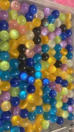 Item thumbnail for item f8135d0d-27b9-4ba0-b839-9a80db5aace3