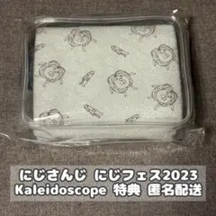 Item thumbnail for item 666a44be-5ce6-4ac5-a2a3-2e4b35b303c8