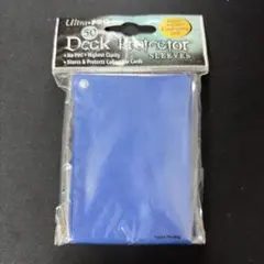 2026年最新】ウルトラプロ スリーブの人気アイテム - メルカリ