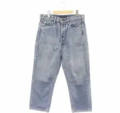 2025年最新】madisonblue マディソンブルー パンツの人気