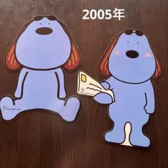 Item thumbnail for item b12352eb-4a22-48ea-98d2-53251ae0ec42