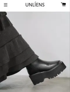 2026年最新】アンリアンの人気アイテム - メルカリ