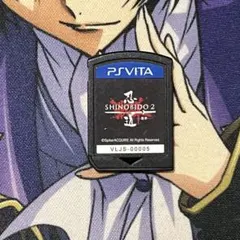 すねもん様 リクエスト 2点 まとめ商品