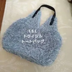 Item thumbnail for item 3049c2c3-2fdb-465f-a5fd-97b6f96e93a5