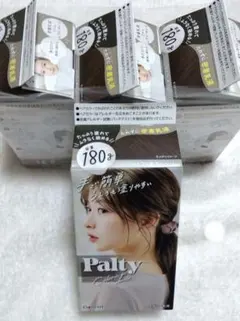 2025年最新】カラー剤 まとめ売りの人気アイテム - メルカリ