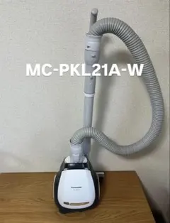 Item thumbnail for item bd5568f9-3e41-4039-aedd-f6e25c0d23c6