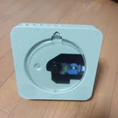 2026年最新】cdプレーヤー ジャンクの人気アイテム - メルカリ