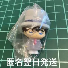 名探偵コナン　めじるしアクセサリー　キッド