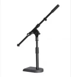 配信機器・PA機器・レコーディング機器 tootsmaret 2026年最新】配信機器・PA機器・レコーディング機器の人気アイテム