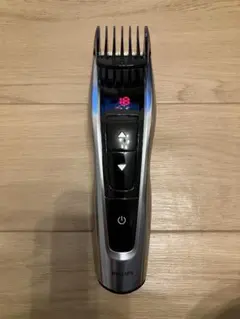 Philips HC5630 バリカン フルセット - メルカリ
