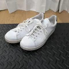 スタンスミス リコン adidas StanSmith RECON 27.0cm