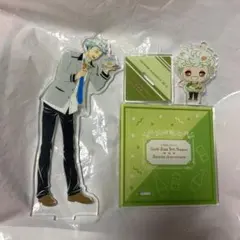 2025年最新】白羽大地の人気アイテム - メルカリ