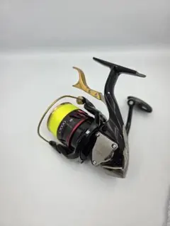 ハイパーフォース3000 Amazon | シマノ(SHIMANO) スピニングリール 25 BB-Xハイパーフォース