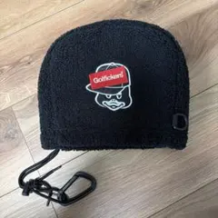 Item thumbnail for item 94933678-d9aa-45ec-a42c-e29d6458febe