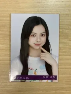 Item thumbnail for item f4e75fe2-30a9-47c5-9530-66bbe516b492