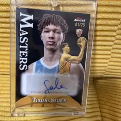 2026年最新】オートグラフカードの人気アイテム - メルカリ