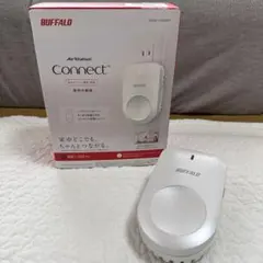 Item thumbnail for item eef825fa-1e51-4b0e-98e7-abdaf8a74da2