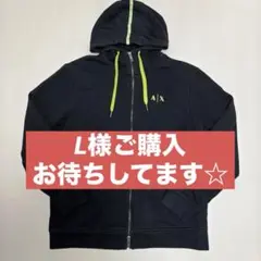 L様ご購入お待ちしてます☆