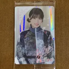 2025年最新】武元唯衣 サインの人気アイテム - メルカリ