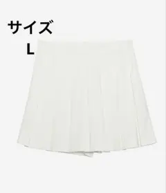 新作TFW49 SHELL SHORT PANTS サイズLのサムネイル