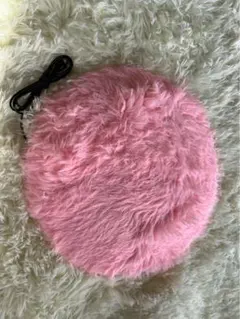 カーペット ペット用 　ホットカーペット 電気毛布 犬 猫 電熱ヒーター