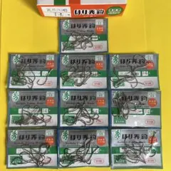 Item thumbnail for item 0f3a0ad7-dc6b-449b-81b1-37a0fe550bea