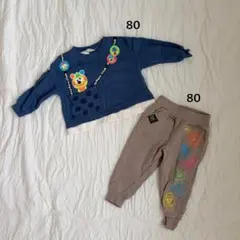 PARO CLUB / まとめ売り