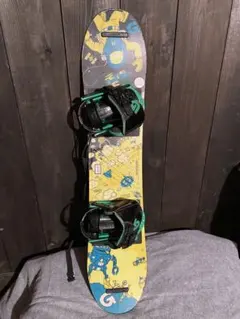 2026年最新】BURTON ボードの人気アイテム - メルカリ