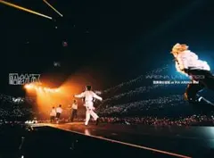 Item thumbnail for item c8bddd1e-7aa2-4bcd-a474-818075b39008