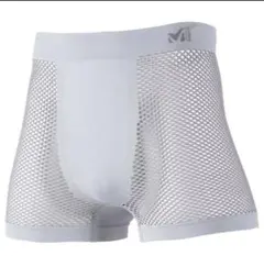 Item thumbnail for item 24907c4c-0607-43c3-8777-1410437d979f