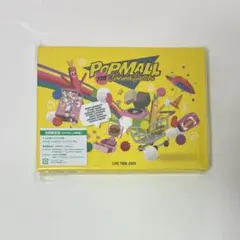 mizuki様 リクエスト 2点 まとめ商品